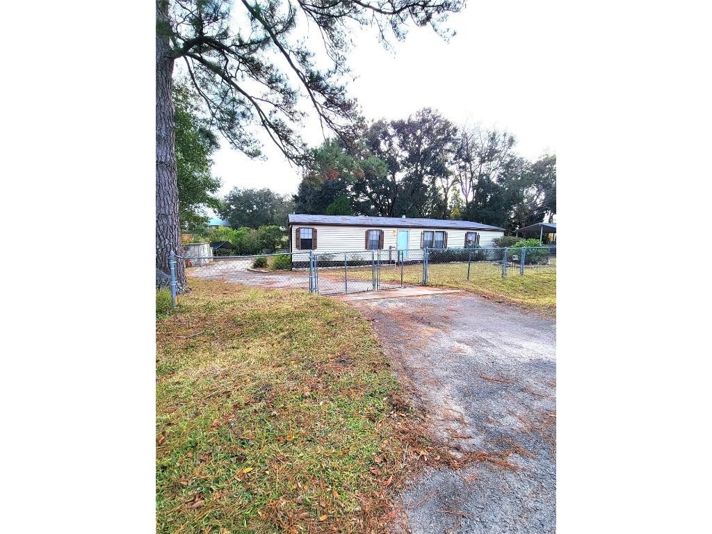 17400 SE 35th Lane Ocklawaha FL 32179 OM691364 image1