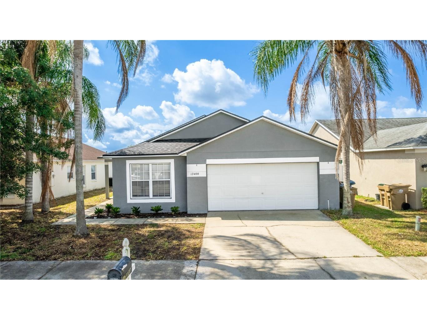 17400 Silver Creek Court Clermont FL 34714 S5097314 image1