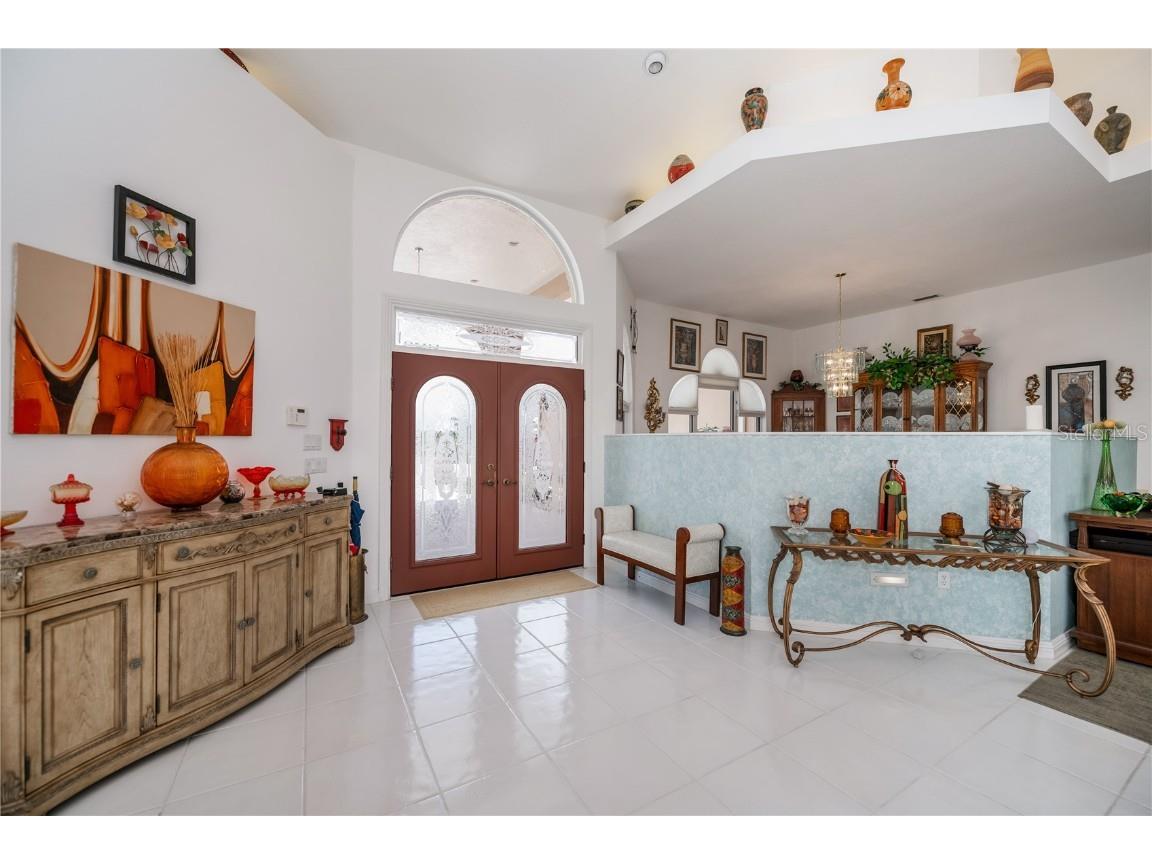 17400 White Water Court Punta Gorda FL 33982 C7510753 image10