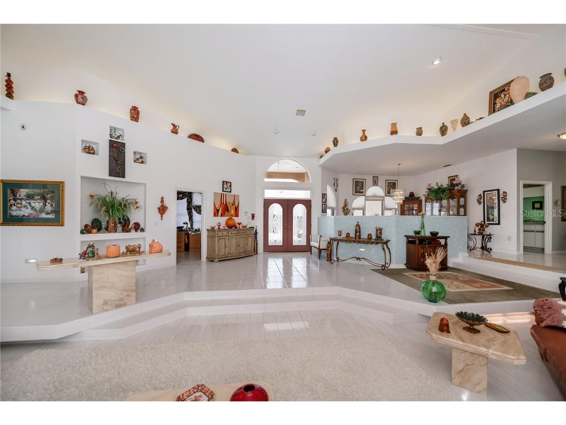 17400 White Water Court Punta Gorda FL 33982 C7510753 image11