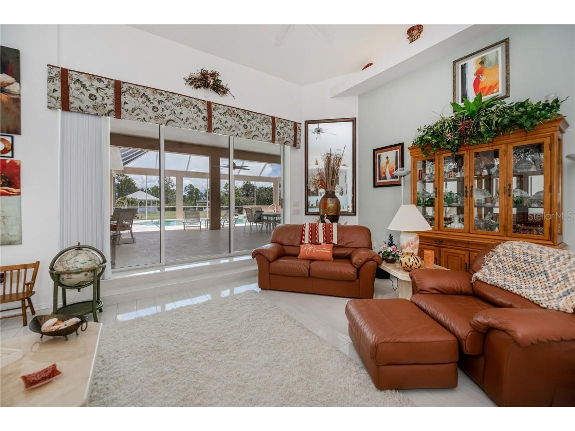 17400 White Water Court Punta Gorda FL 33982 C7510753 image12