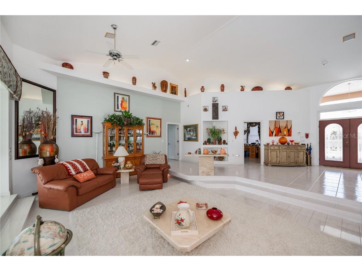 17400 White Water Court Punta Gorda FL 33982 C7510753 image13