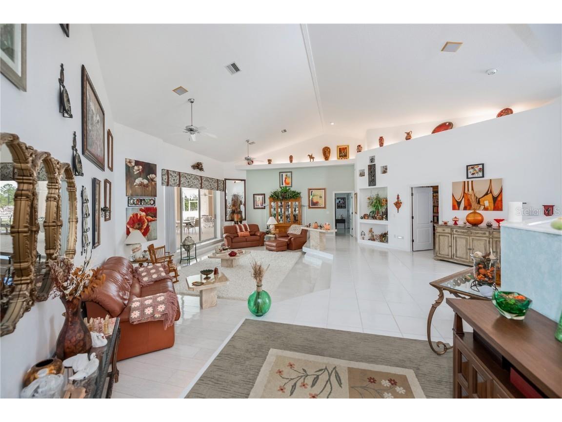 17400 White Water Court Punta Gorda FL 33982 C7510753 image14