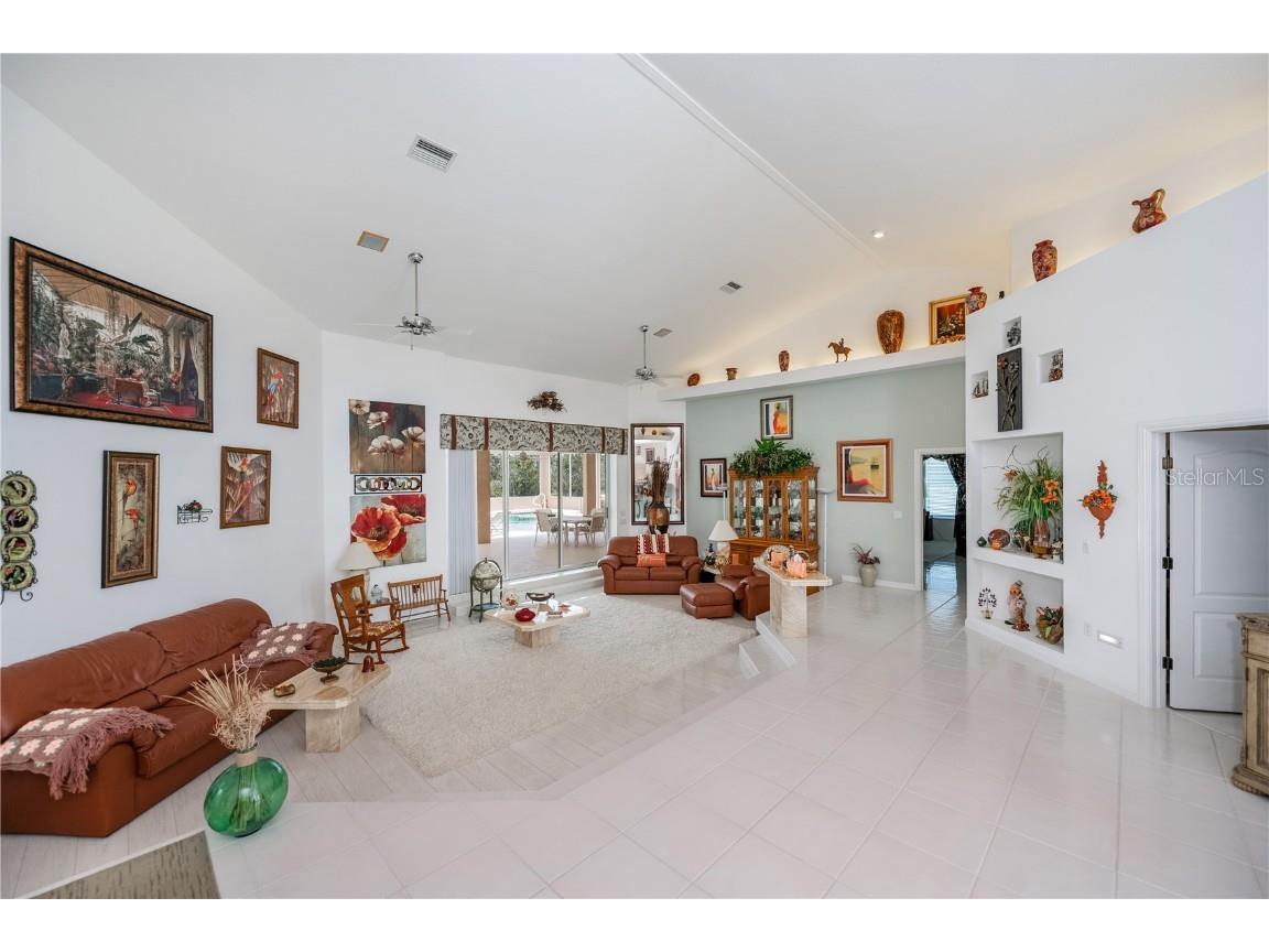 17400 White Water Court Punta Gorda FL 33982 C7510753 image15