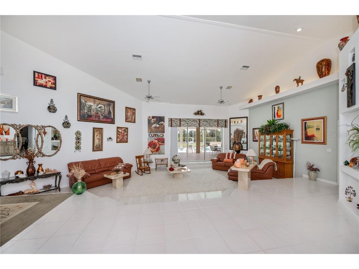 17400 White Water Court Punta Gorda FL 33982 C7510753 image16