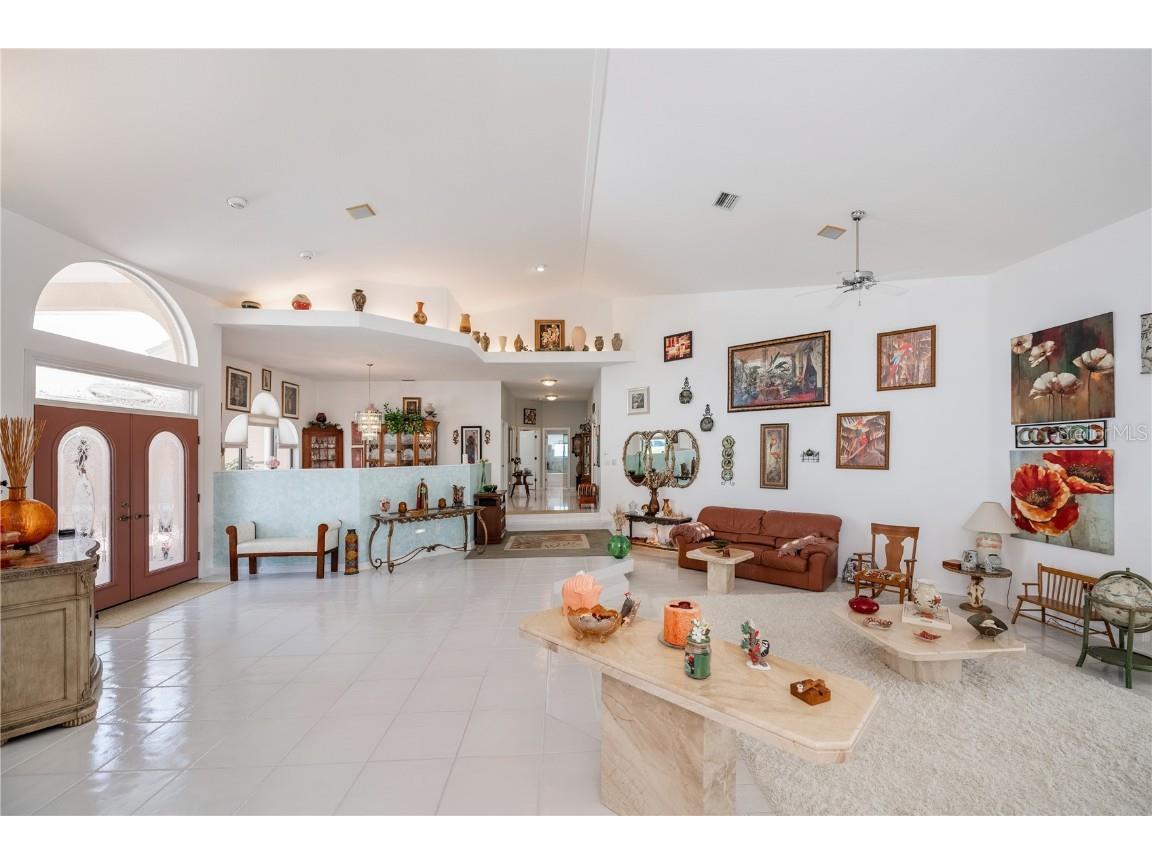 17400 White Water Court Punta Gorda FL 33982 C7510753 image17