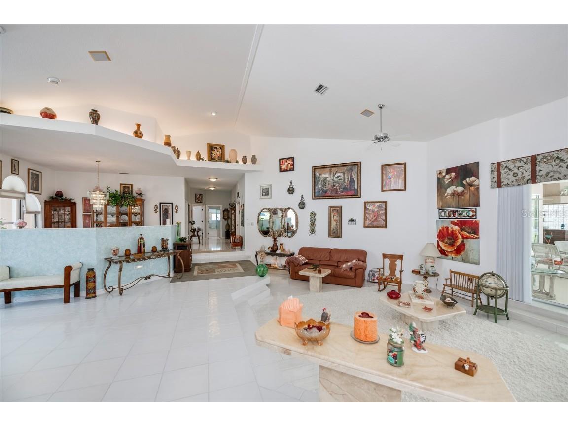 17400 White Water Court Punta Gorda FL 33982 C7510753 image18