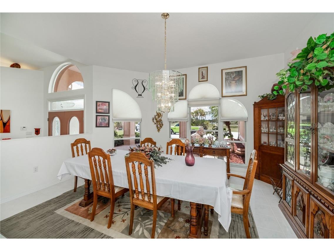 17400 White Water Court Punta Gorda FL 33982 C7510753 image19