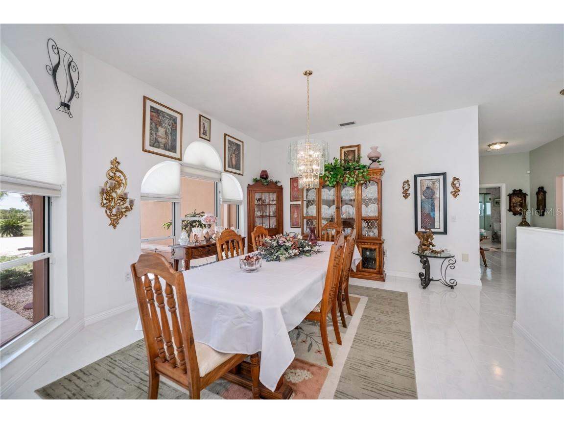 17400 White Water Court Punta Gorda FL 33982 C7510753 image20