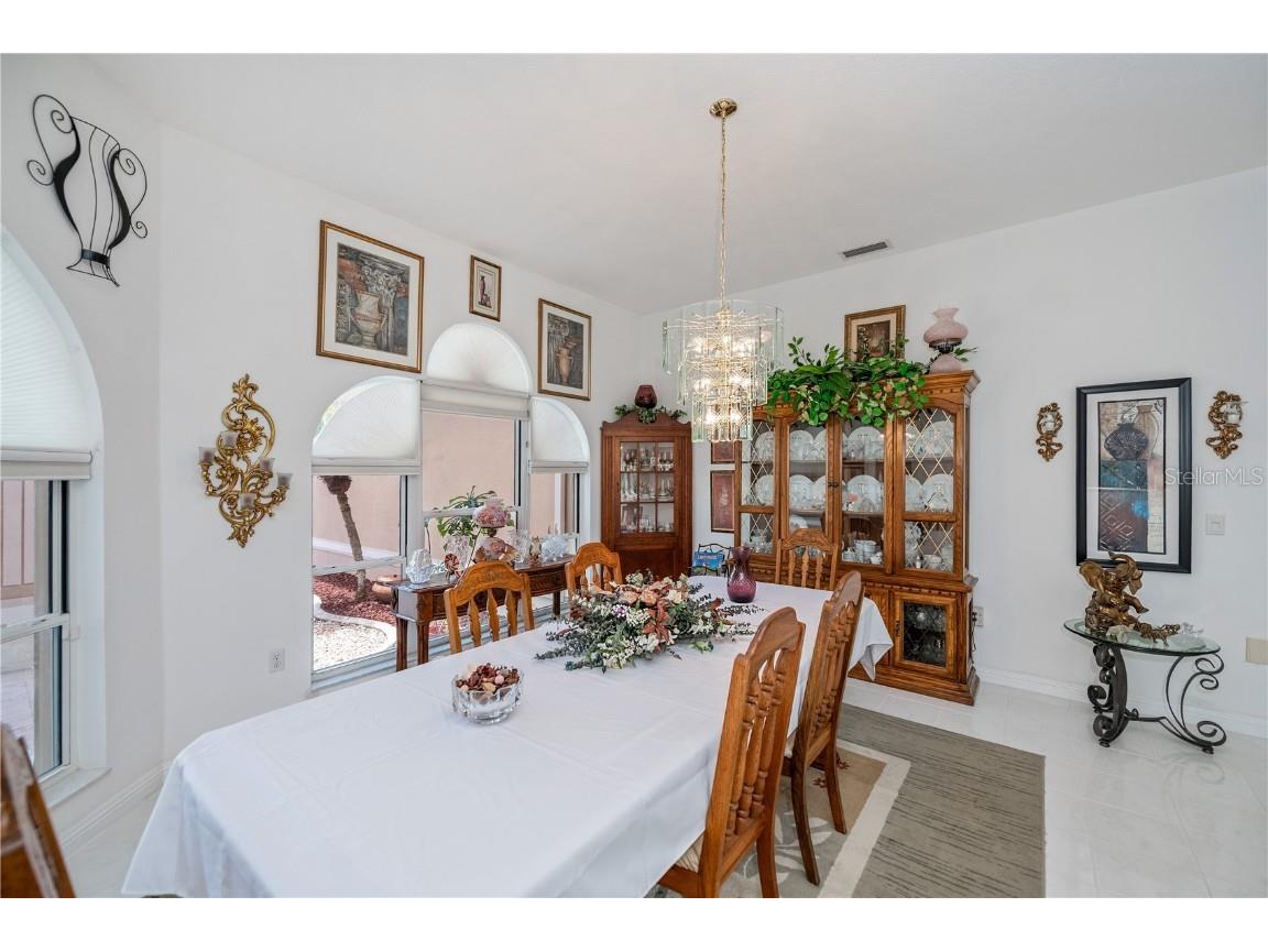 17400 White Water Court Punta Gorda FL 33982 C7510753 image21