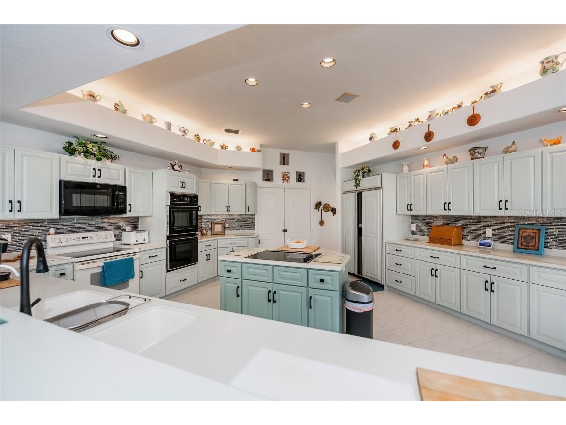 17400 White Water Court Punta Gorda FL 33982 C7510753 image22