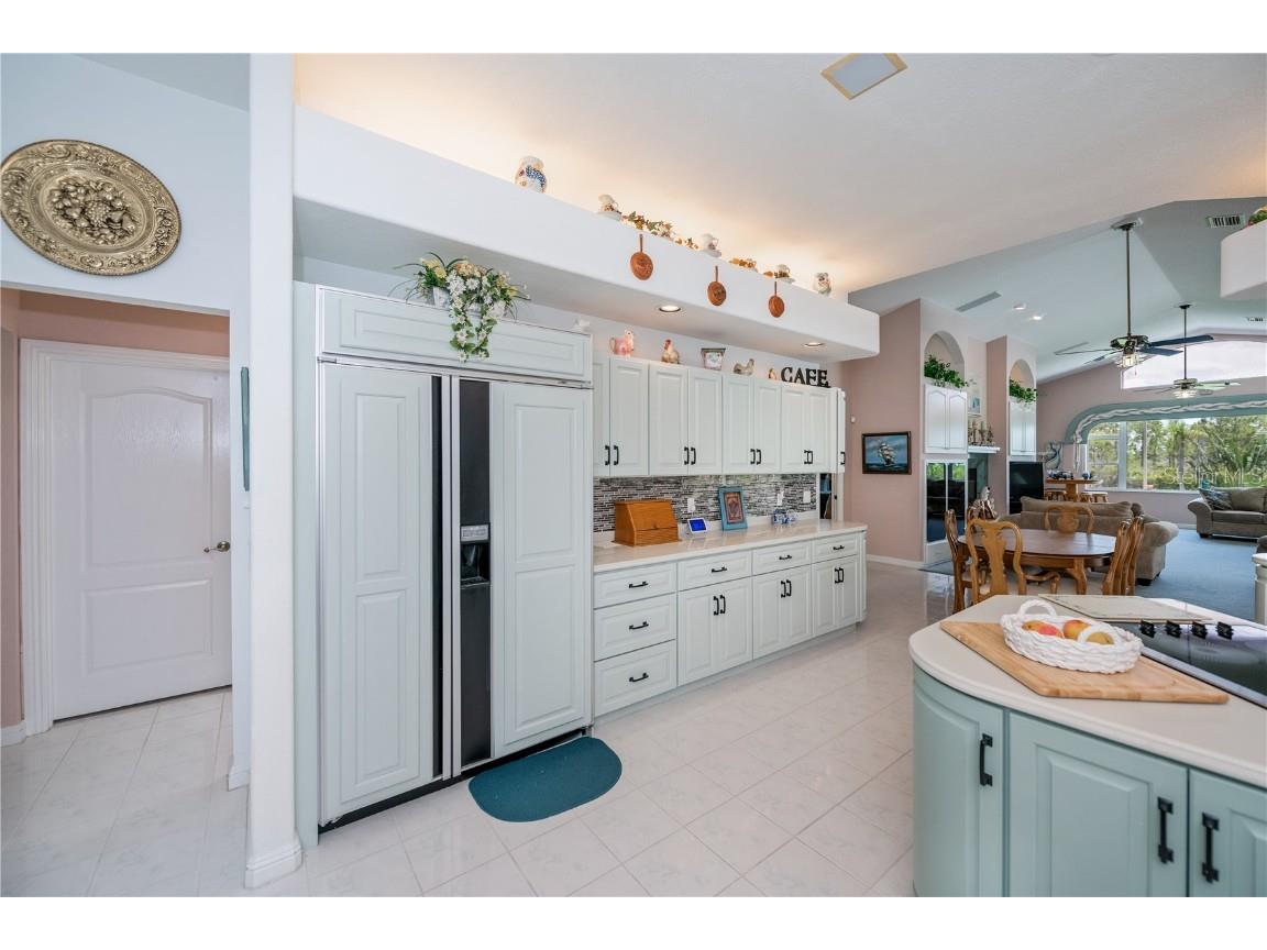 17400 White Water Court Punta Gorda FL 33982 C7510753 image23