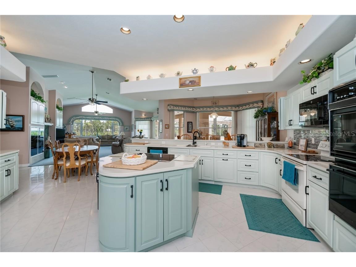 17400 White Water Court Punta Gorda FL 33982 C7510753 image24