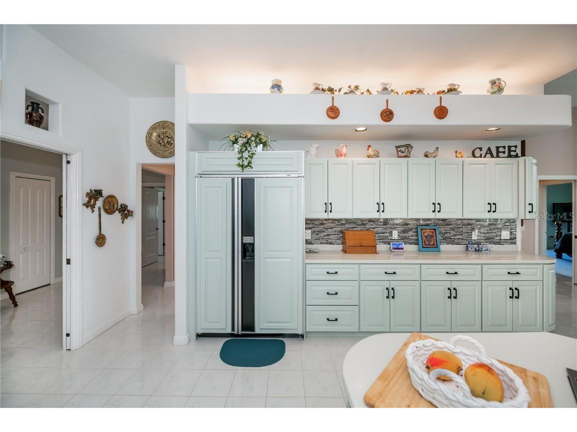 17400 White Water Court Punta Gorda FL 33982 C7510753 image25