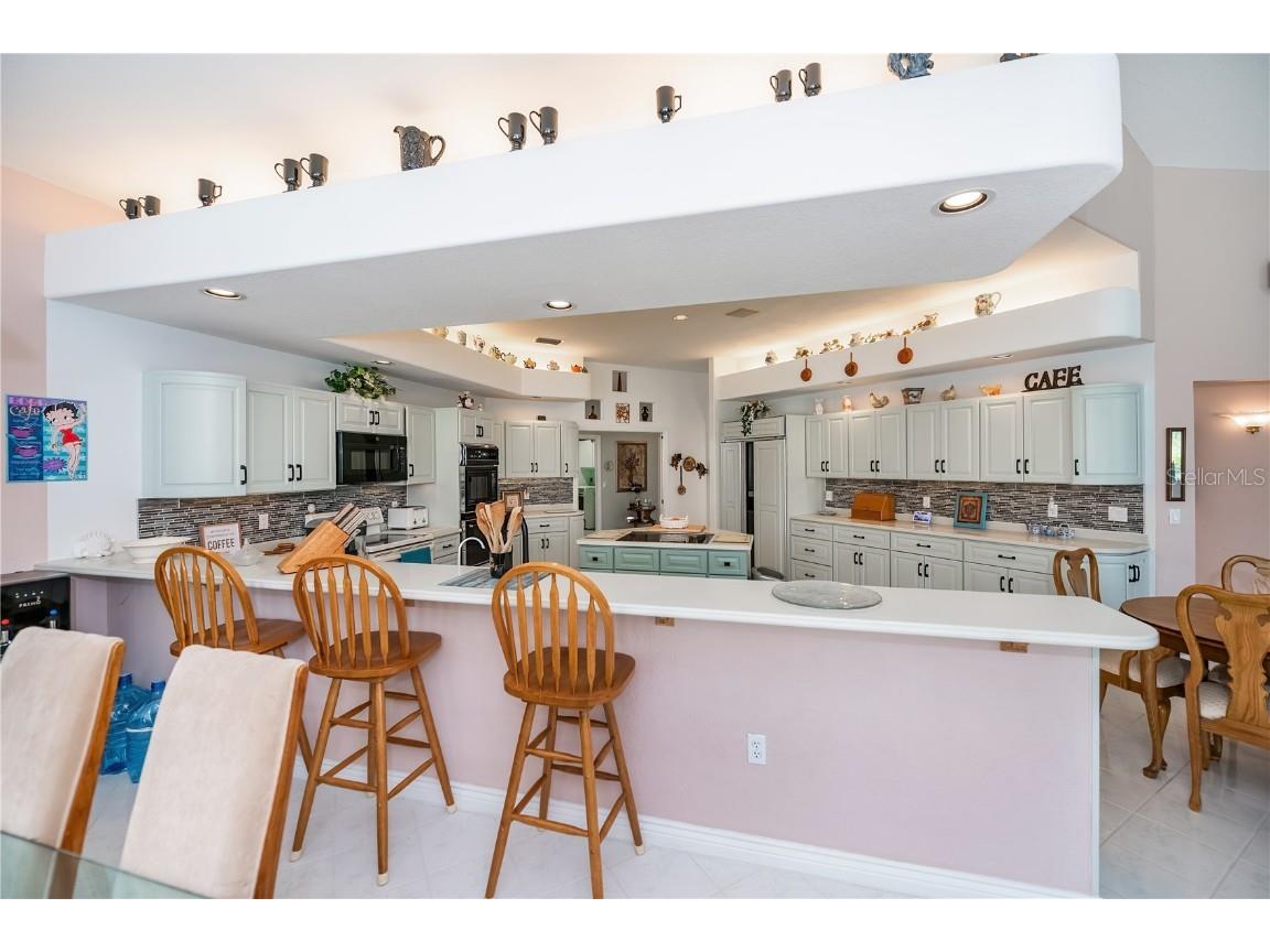 17400 White Water Court Punta Gorda FL 33982 C7510753 image26