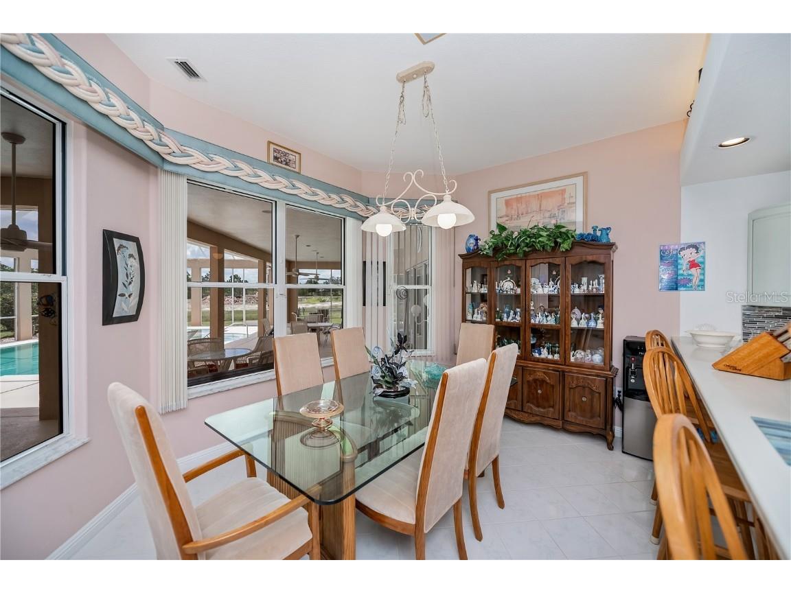 17400 White Water Court Punta Gorda FL 33982 C7510753 image27