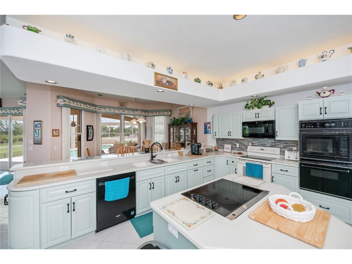 17400 White Water Court Punta Gorda FL 33982 C7510753 image28