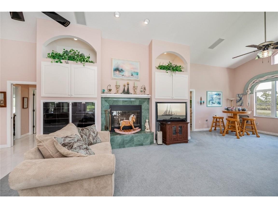 17400 White Water Court Punta Gorda FL 33982 C7510753 image29