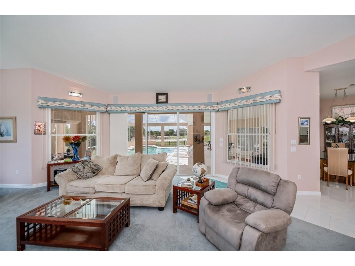 17400 White Water Court Punta Gorda FL 33982 C7510753 image31