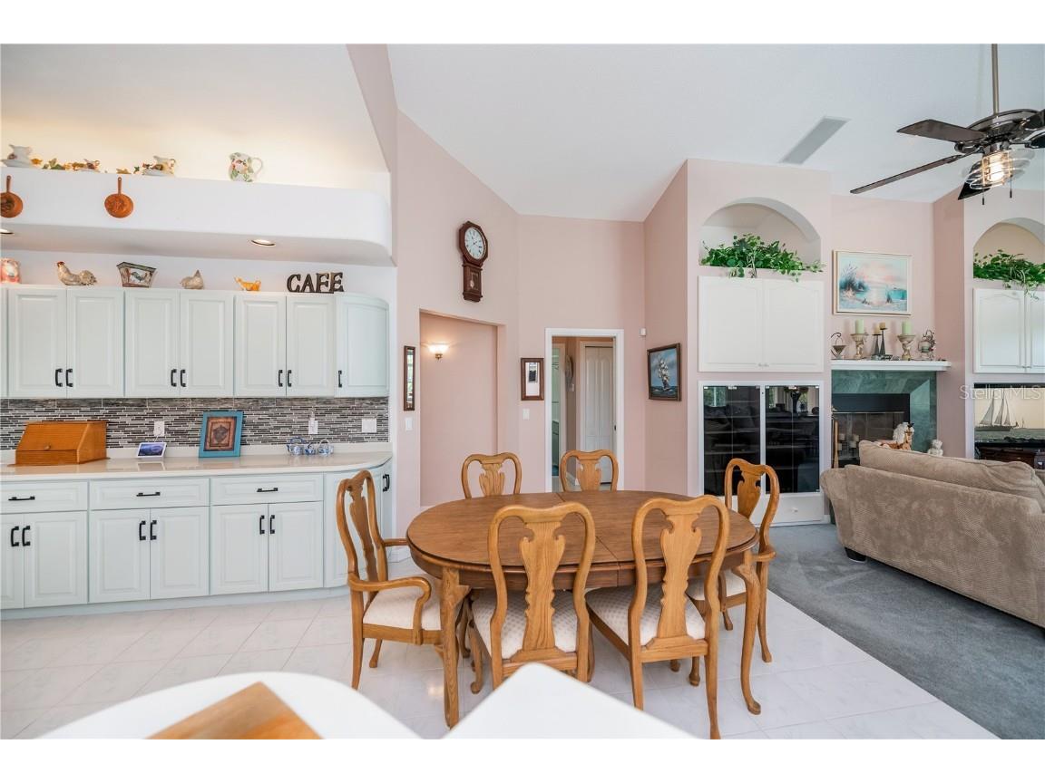 17400 White Water Court Punta Gorda FL 33982 C7510753 image32