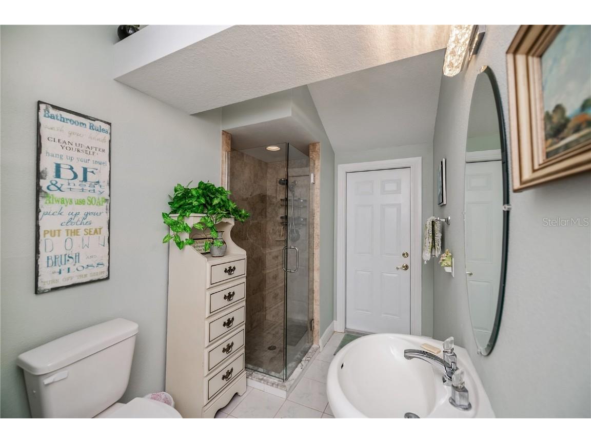 17400 White Water Court Punta Gorda FL 33982 C7510753 image33