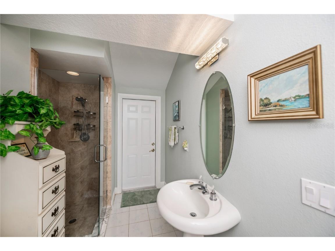 17400 White Water Court Punta Gorda FL 33982 C7510753 image34