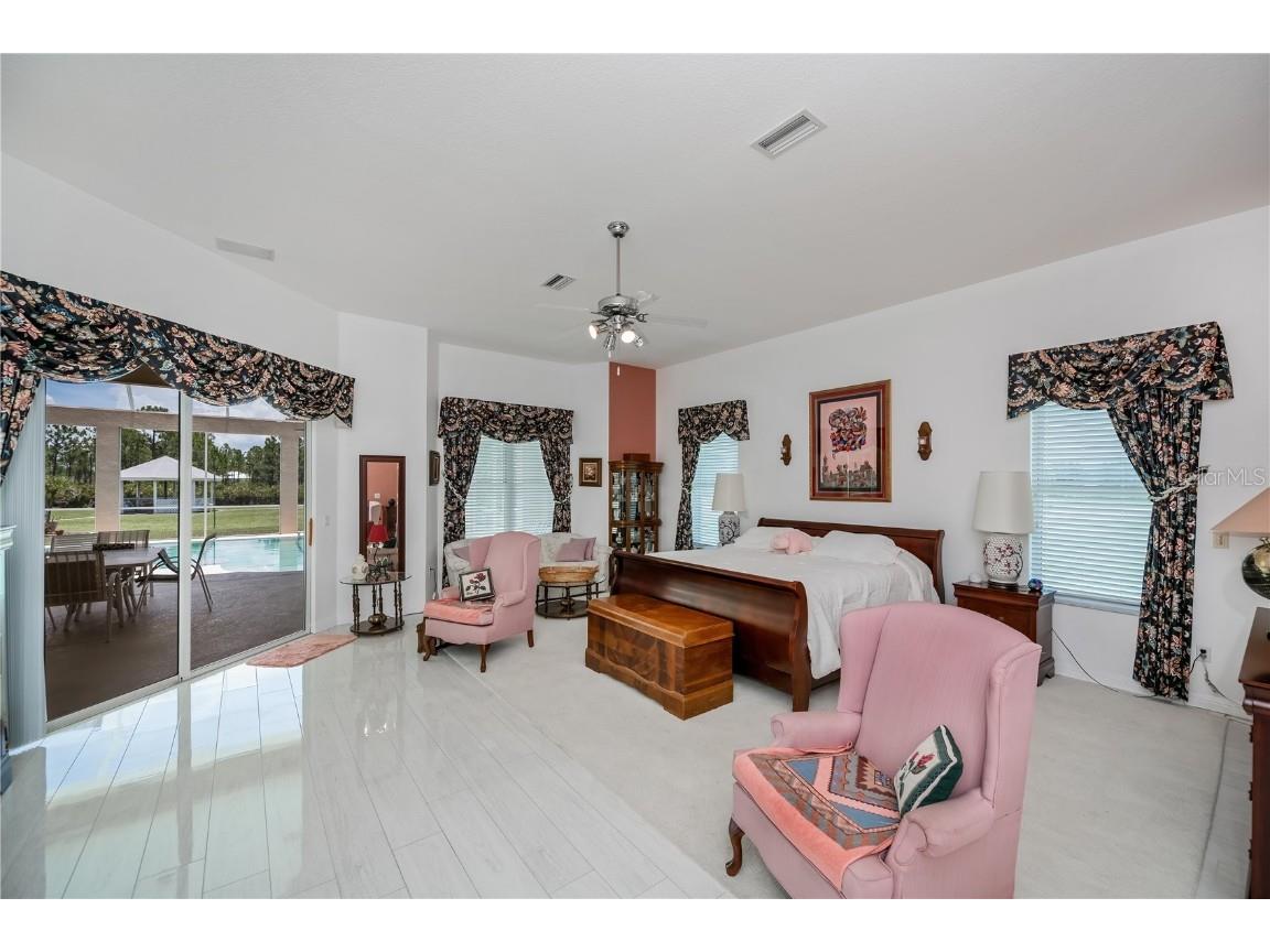 17400 White Water Court Punta Gorda FL 33982 C7510753 image35