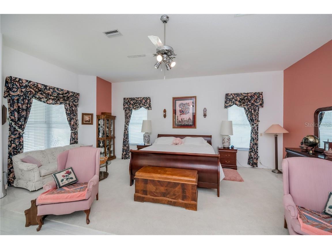 17400 White Water Court Punta Gorda FL 33982 C7510753 image36