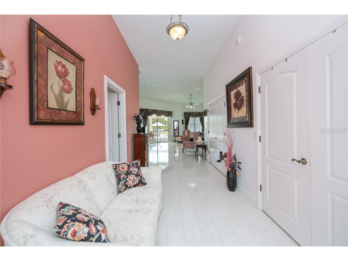 17400 White Water Court Punta Gorda FL 33982 C7510753 image37