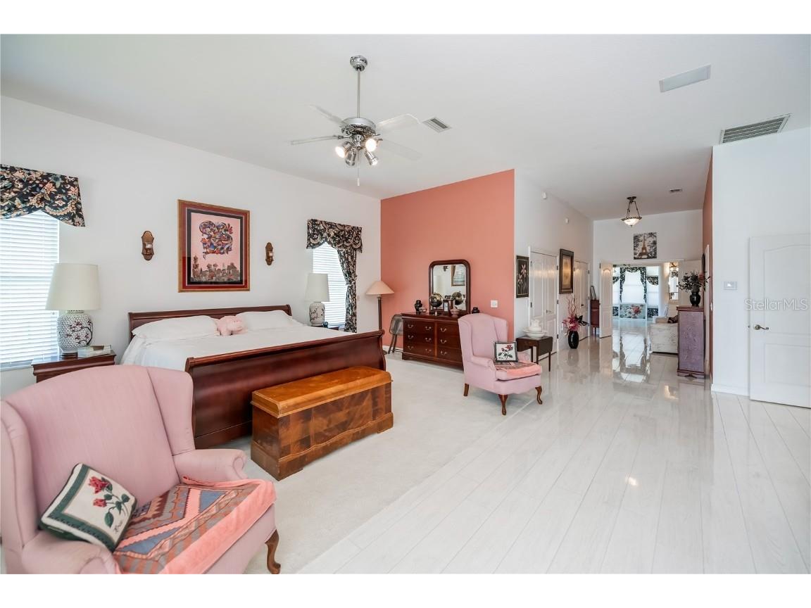 17400 White Water Court Punta Gorda FL 33982 C7510753 image38