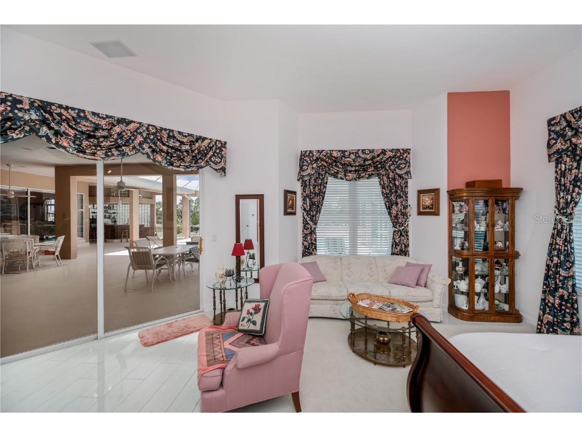 17400 White Water Court Punta Gorda FL 33982 C7510753 image39