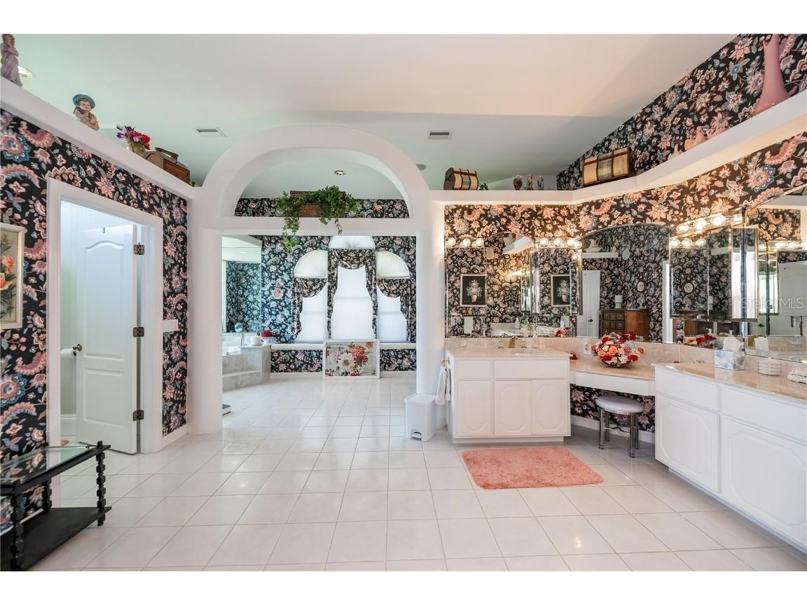 17400 White Water Court Punta Gorda FL 33982 C7510753 image40