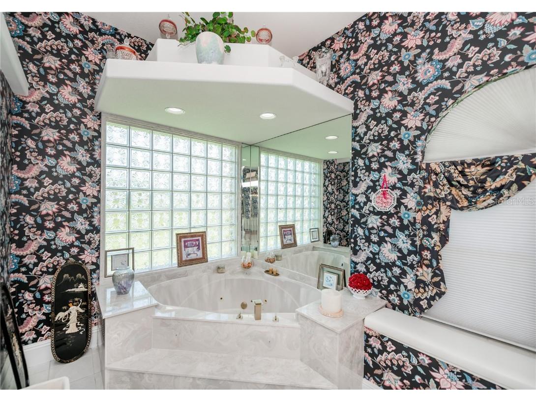 17400 White Water Court Punta Gorda FL 33982 C7510753 image41