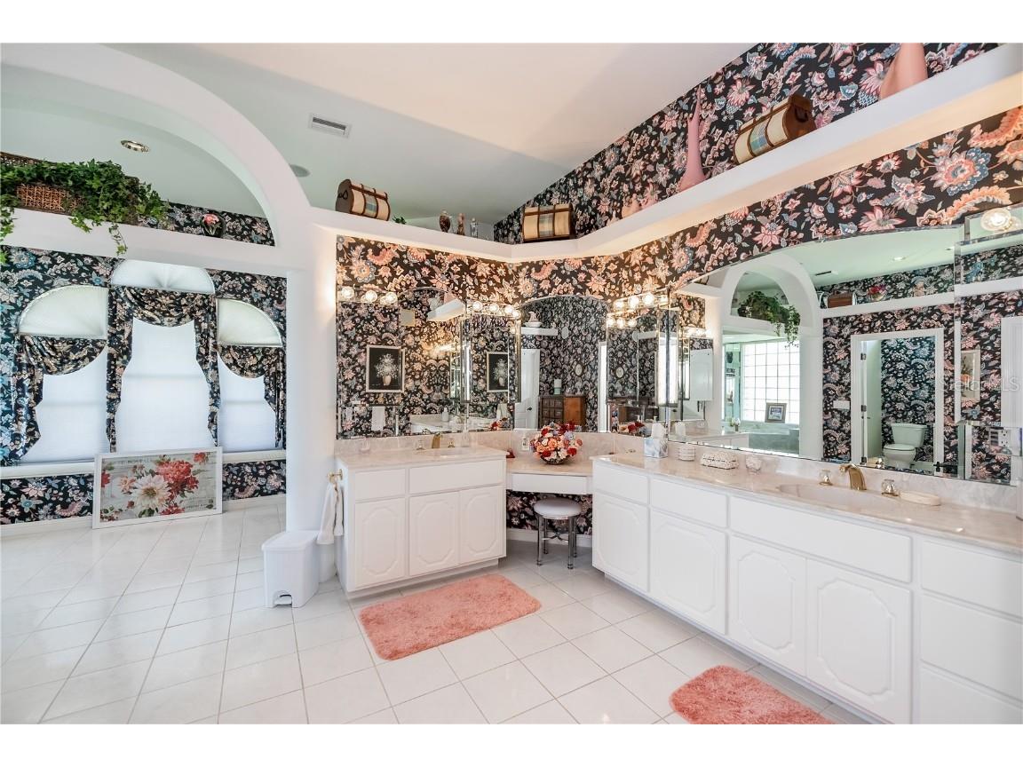 17400 White Water Court Punta Gorda FL 33982 C7510753 image42