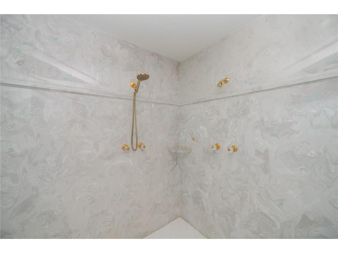 17400 White Water Court Punta Gorda FL 33982 C7510753 image43