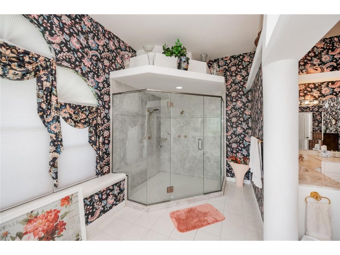 17400 White Water Court Punta Gorda FL 33982 C7510753 image44