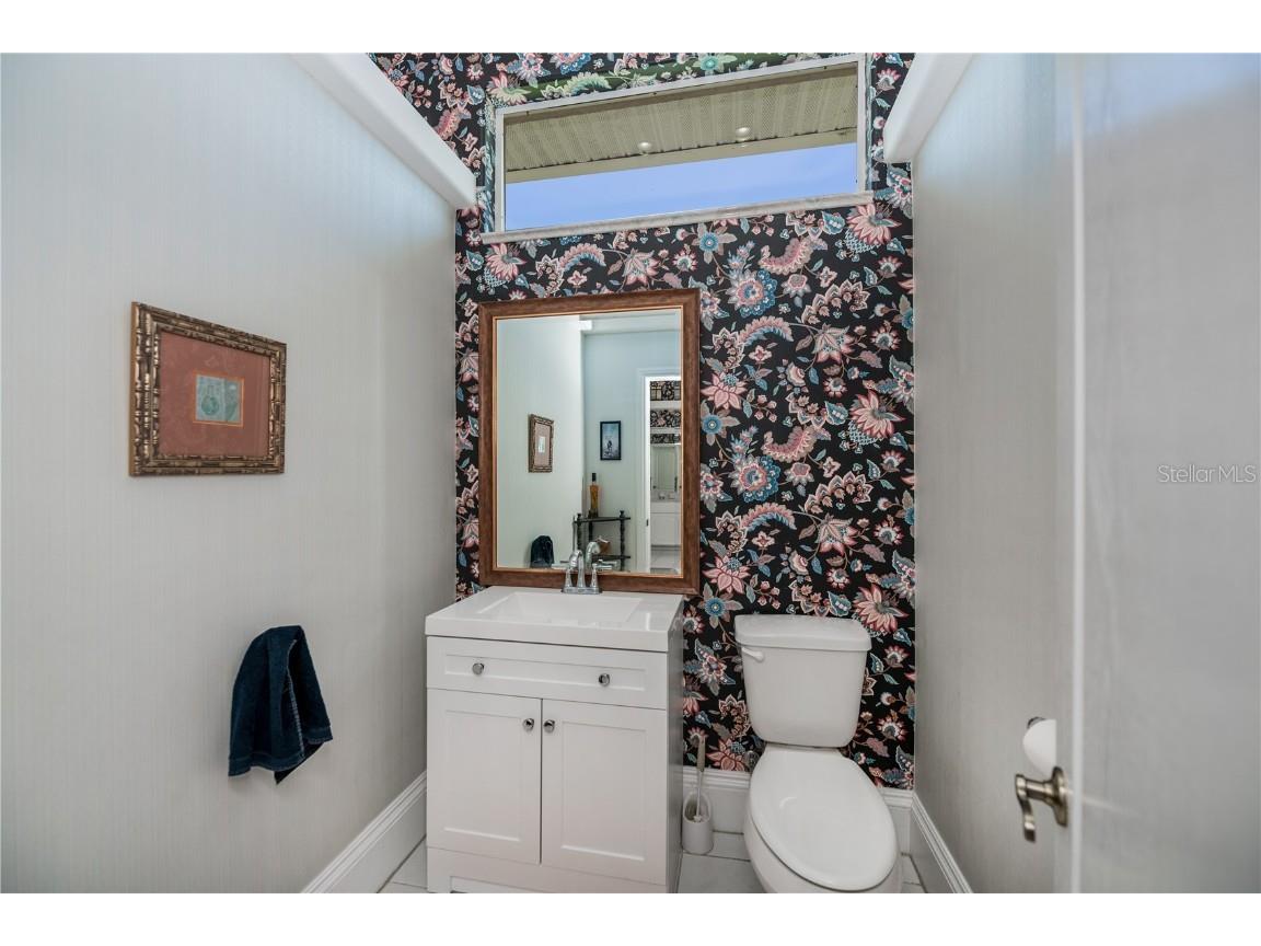 17400 White Water Court Punta Gorda FL 33982 C7510753 image45