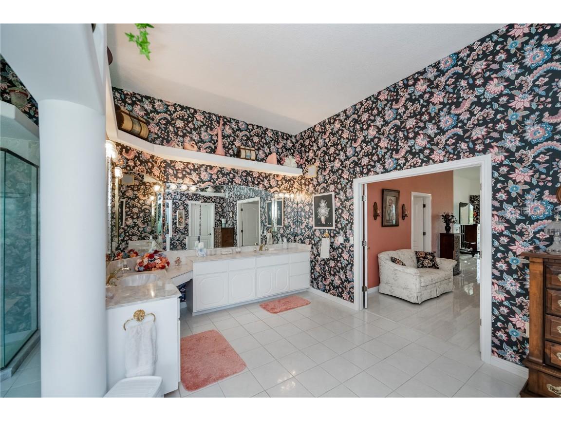 17400 White Water Court Punta Gorda FL 33982 C7510753 image46