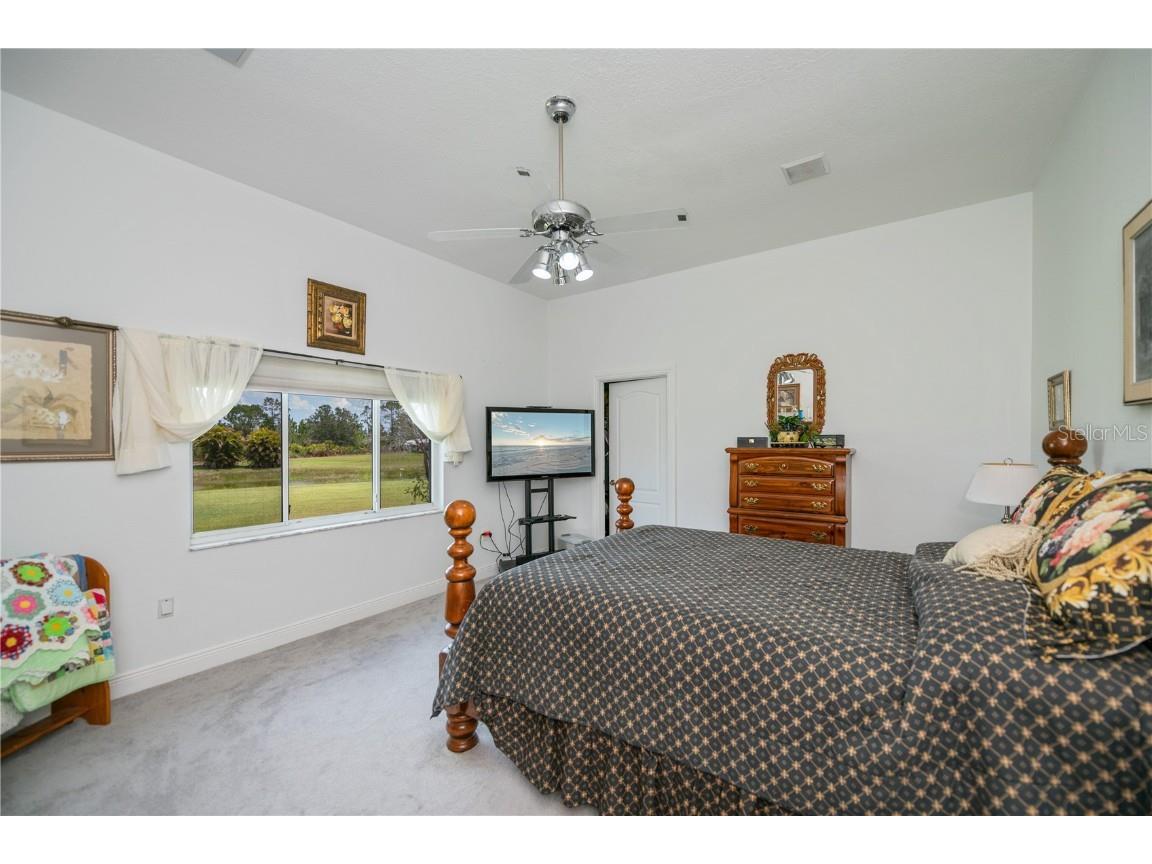 17400 White Water Court Punta Gorda FL 33982 C7510753 image47