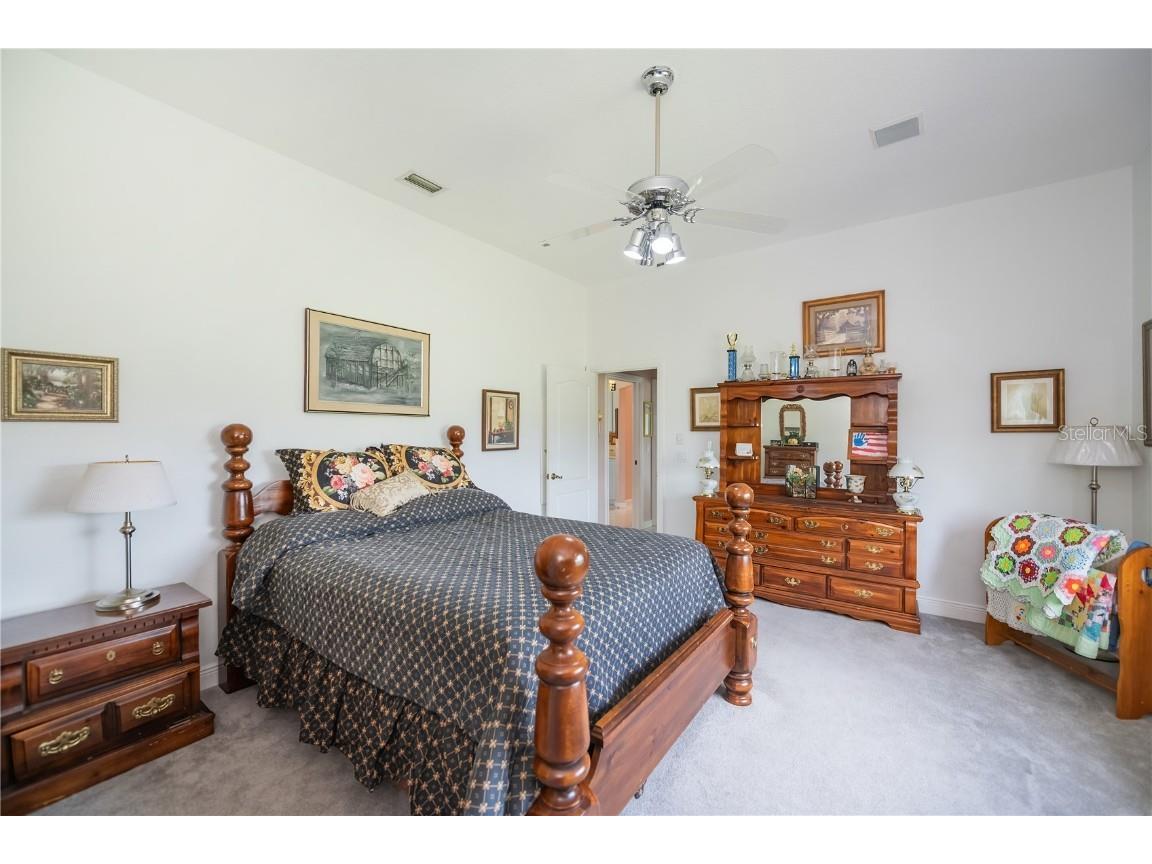 17400 White Water Court Punta Gorda FL 33982 C7510753 image48