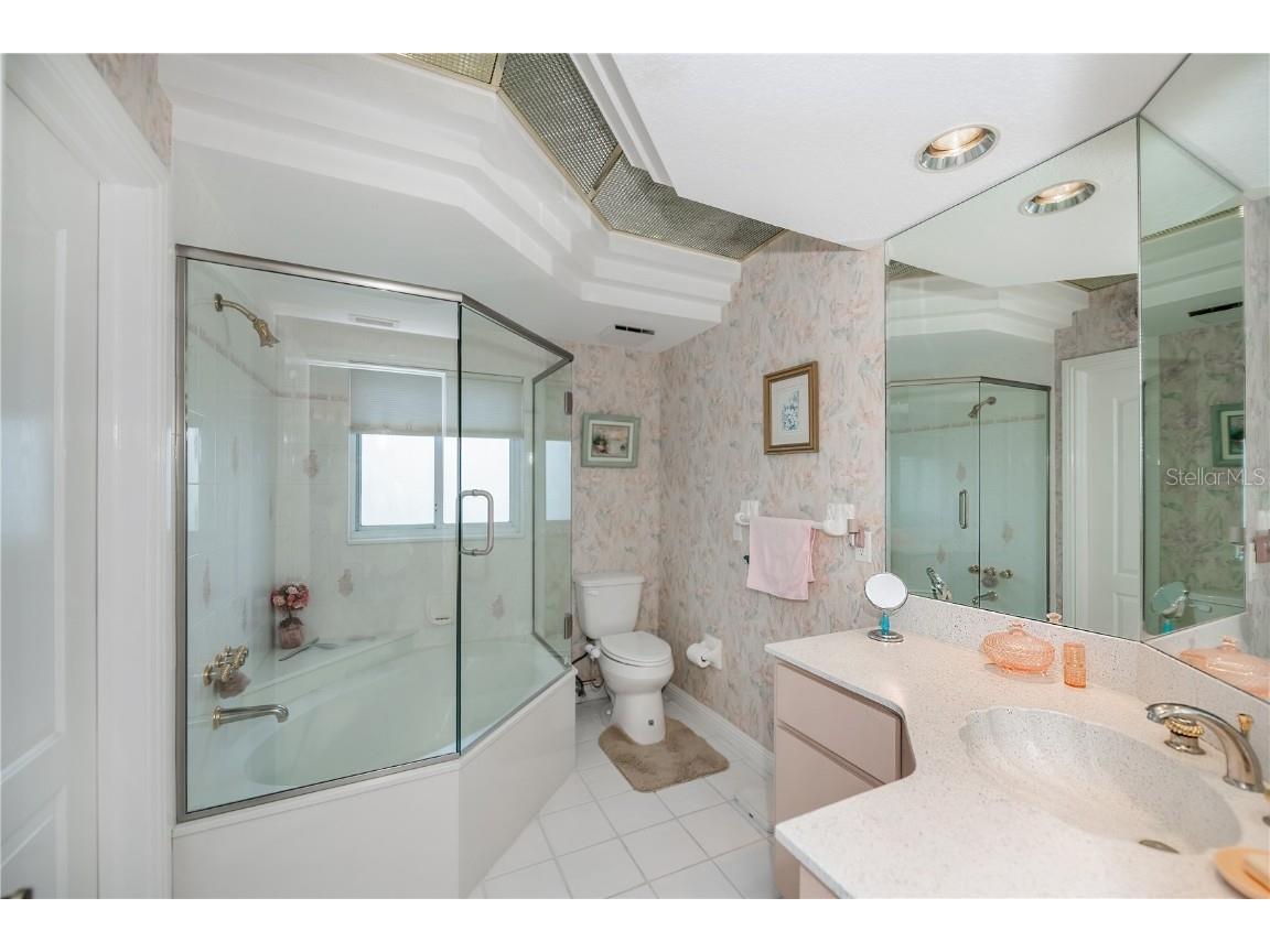 17400 White Water Court Punta Gorda FL 33982 C7510753 image49