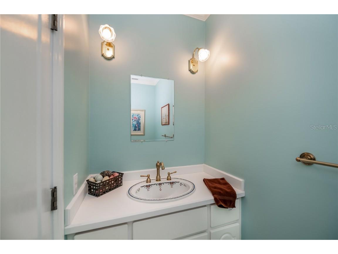 17400 White Water Court Punta Gorda FL 33982 C7510753 image50