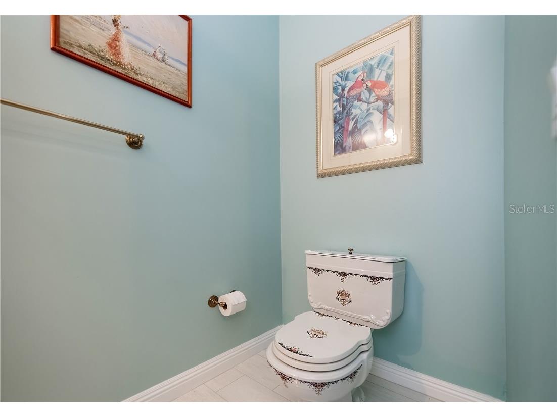 17400 White Water Court Punta Gorda FL 33982 C7510753 image51