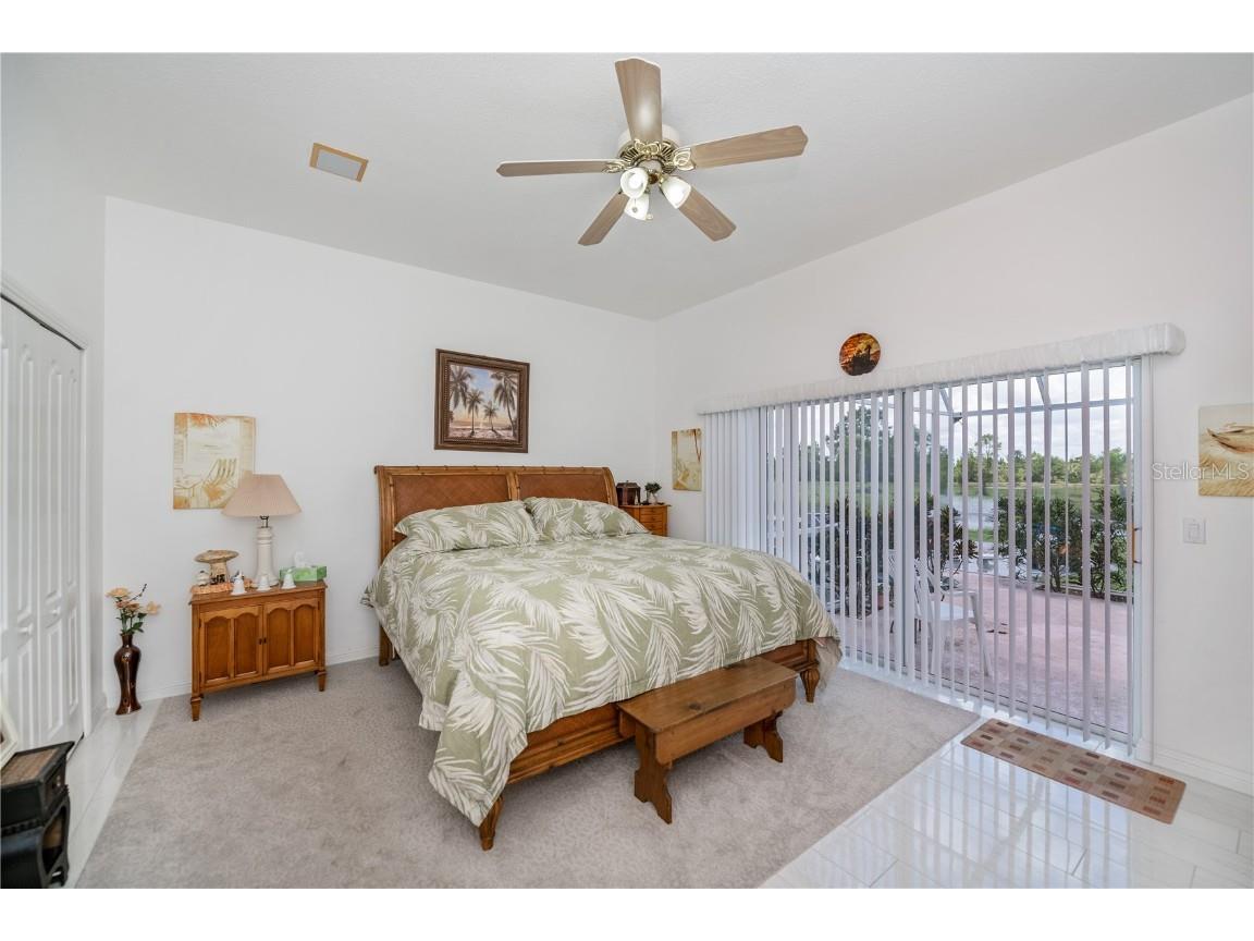 17400 White Water Court Punta Gorda FL 33982 C7510753 image52