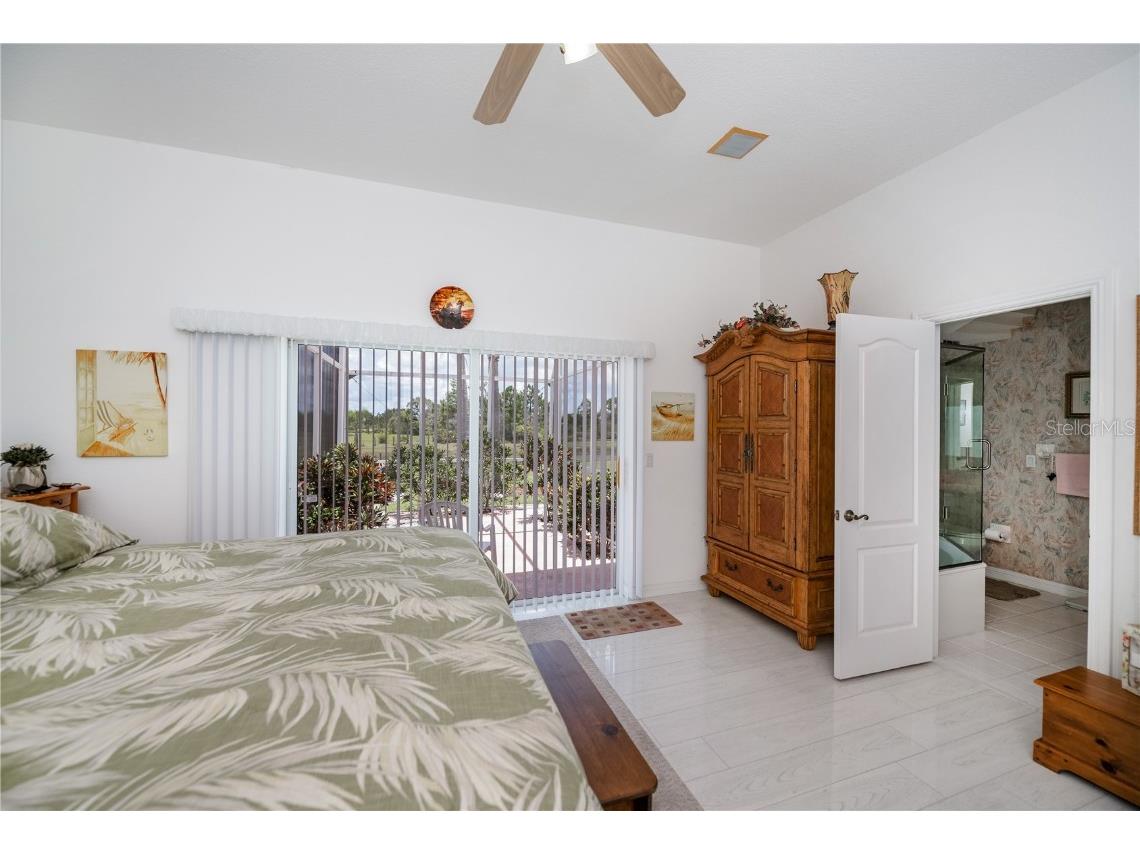 17400 White Water Court Punta Gorda FL 33982 C7510753 image53