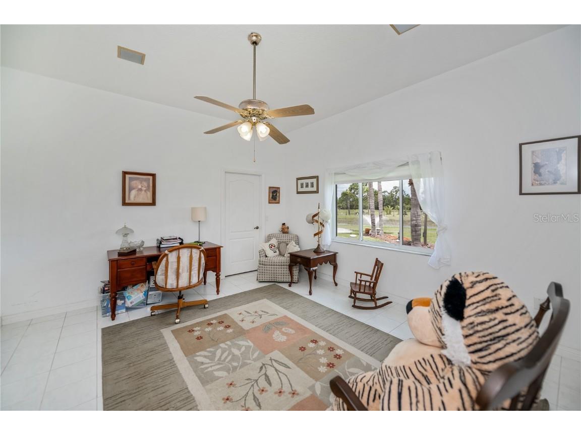 17400 White Water Court Punta Gorda FL 33982 C7510753 image54