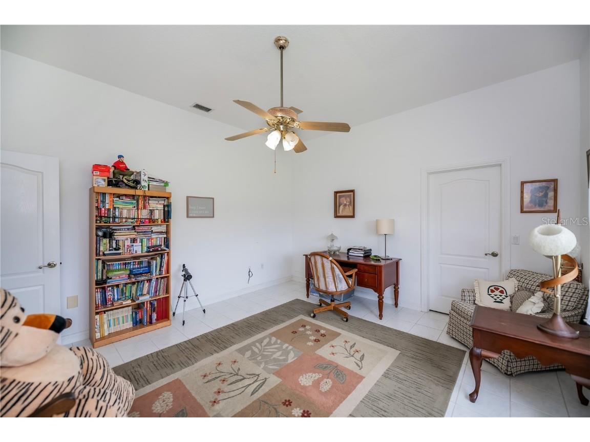 17400 White Water Court Punta Gorda FL 33982 C7510753 image55