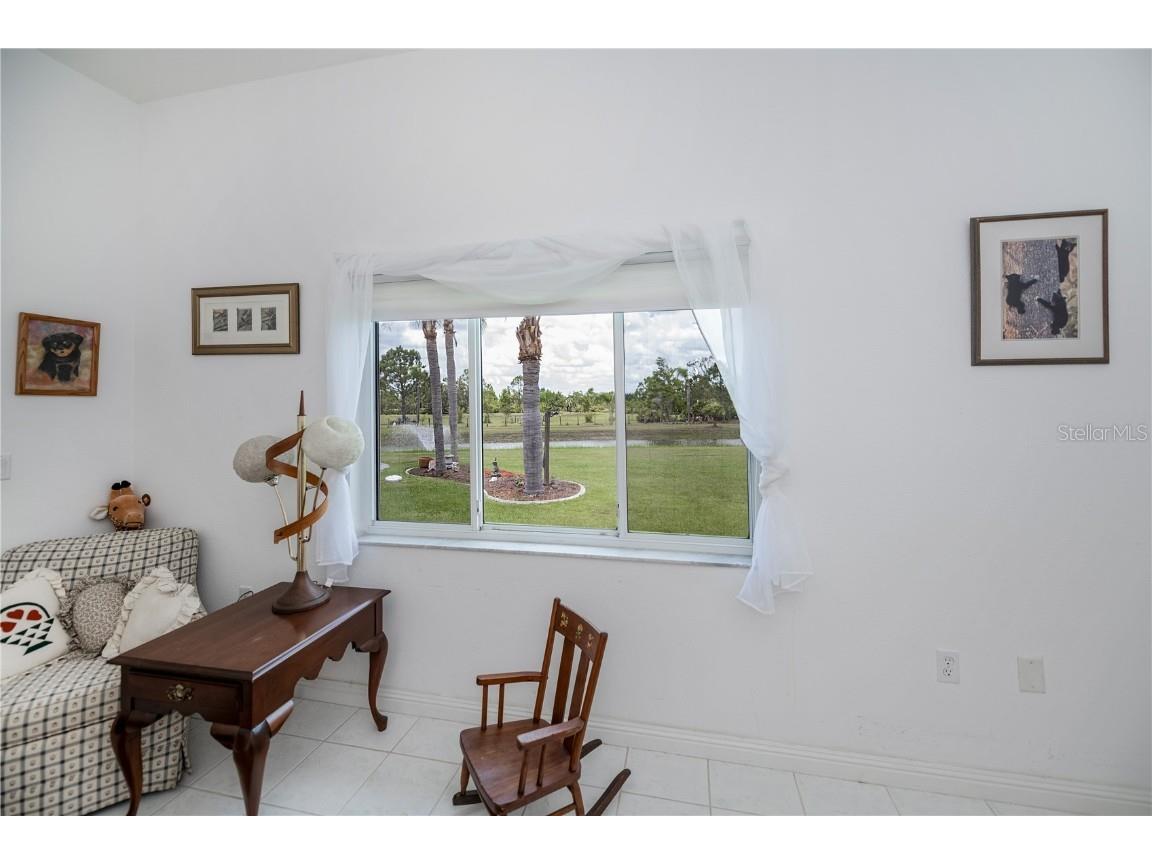 17400 White Water Court Punta Gorda FL 33982 C7510753 image56