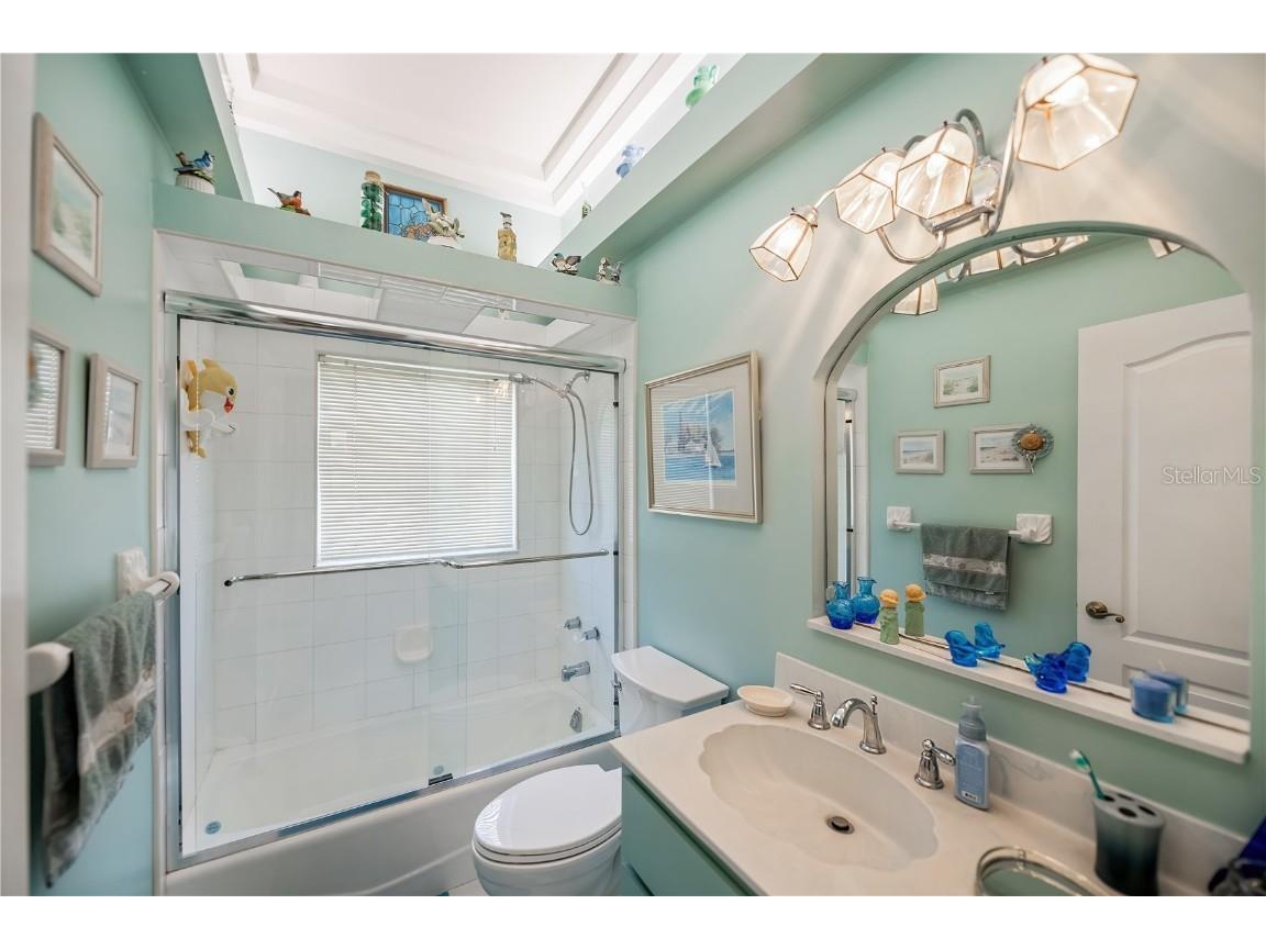 17400 White Water Court Punta Gorda FL 33982 C7510753 image57