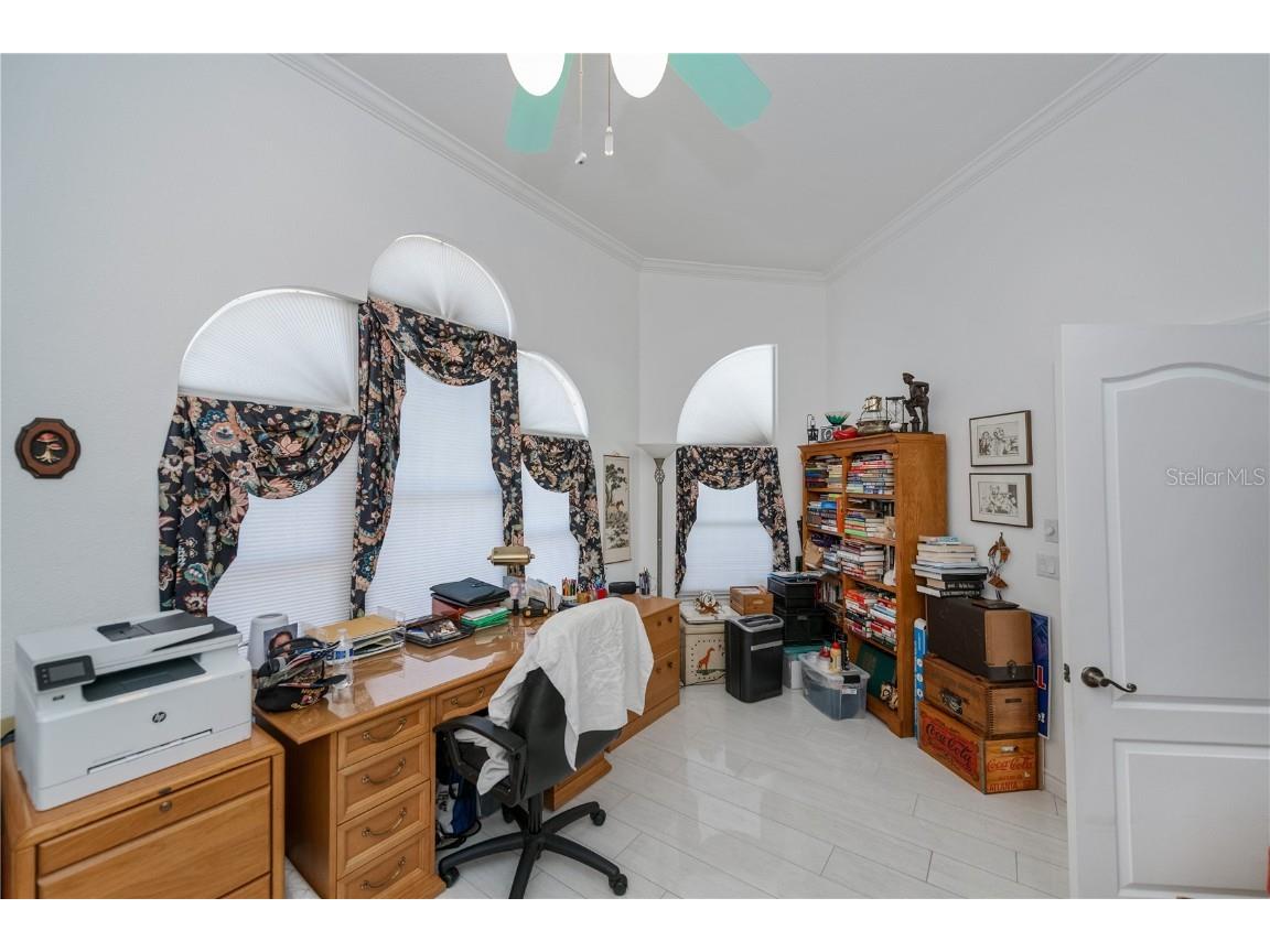 17400 White Water Court Punta Gorda FL 33982 C7510753 image58